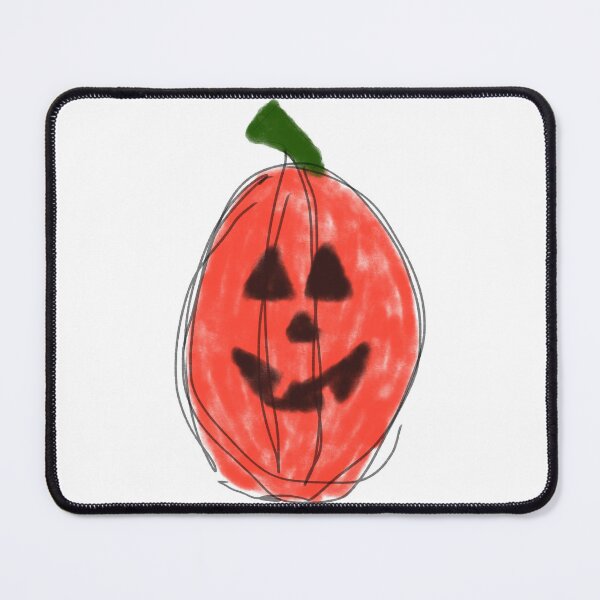 Item preview, Pumpkin  designed and sold by Lauracolleen3.