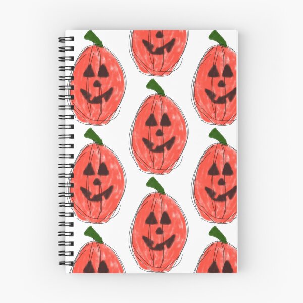 Item preview, Pumpkin  designed and sold by Lauracolleen3.