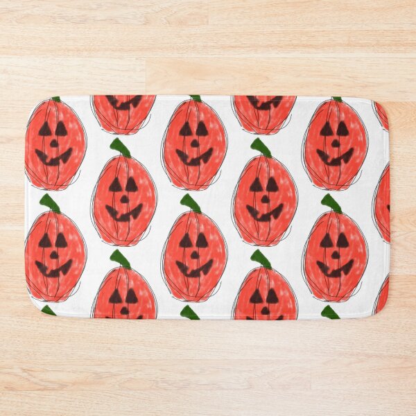 Item preview, Pumpkin  designed and sold by Lauracolleen3.