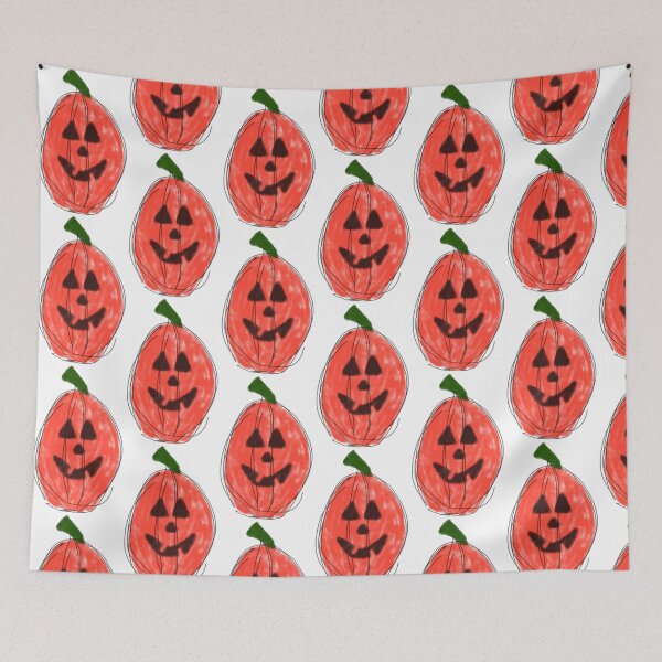 Item preview, Pumpkin  designed and sold by Lauracolleen3.