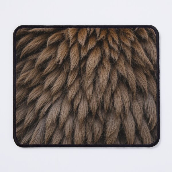 Item preview, Animal Fur #3 designed and sold by Orese12.