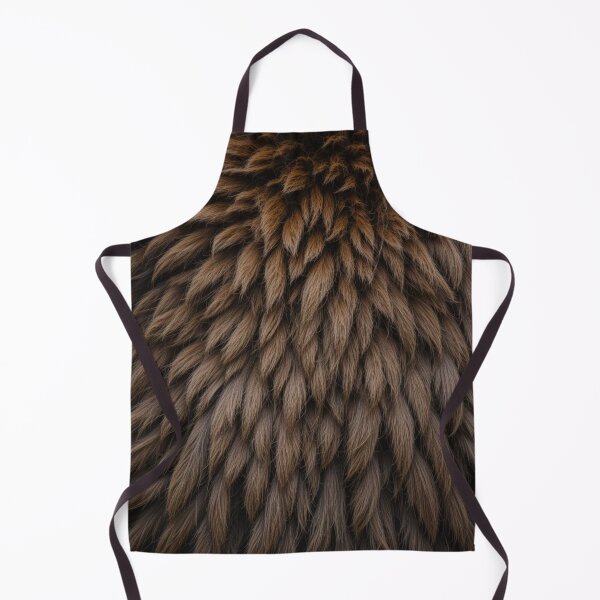 Item preview, Animal Fur #3 designed and sold by Orese12.
