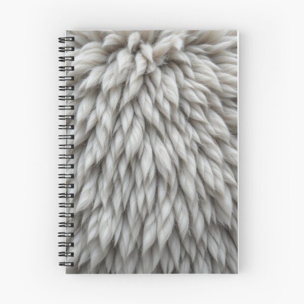 Item preview, Animal Fur #4 designed and sold by Orese12.