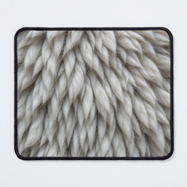 Item preview, Animal Fur #4 designed and sold by Orese12.