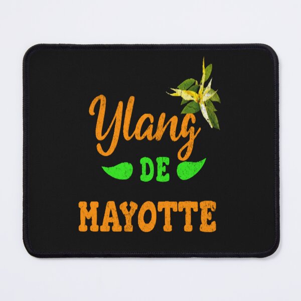 Item preview, ylang ylang from Mayotte designed and sold by FoxinhoSoumaila.