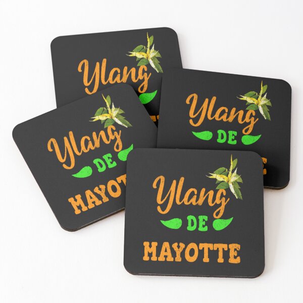 Item preview, ylang ylang from Mayotte designed and sold by FoxinhoSoumaila.