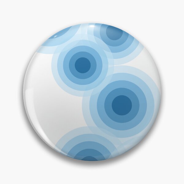 Item preview, Bubble Bubble designed and sold by hlwtb.