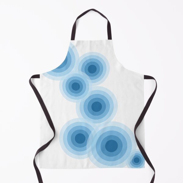 Item preview, Bubble Bubble designed and sold by hlwtb.