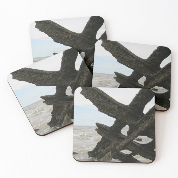 Item preview, Shipwreck designed and sold by RosJoy.