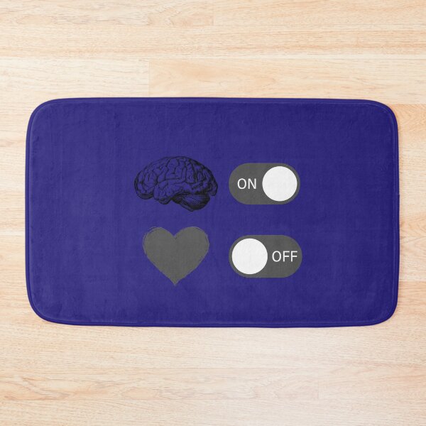 Item preview, Activate Your Mind designed and sold by ULTRAMAX_DESIGN.