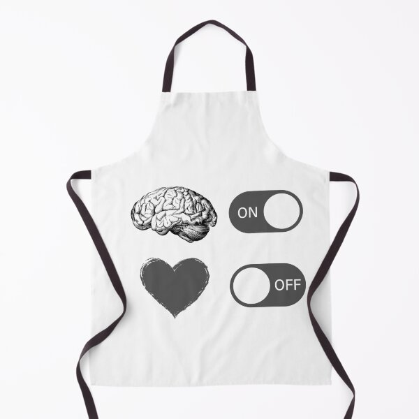 Item preview, Activate Your Mind designed and sold by ULTRAMAX_DESIGN.