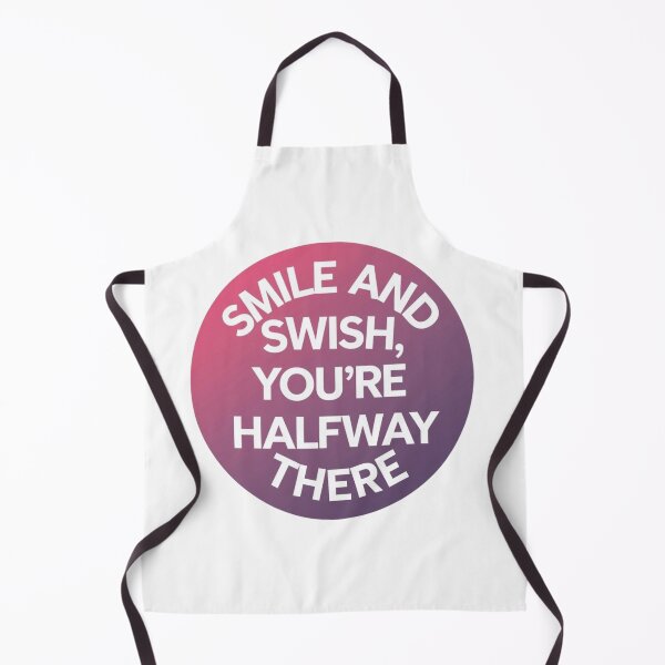 Item preview, Gilderoy Lockhart designed and sold by BCD BRANDS.