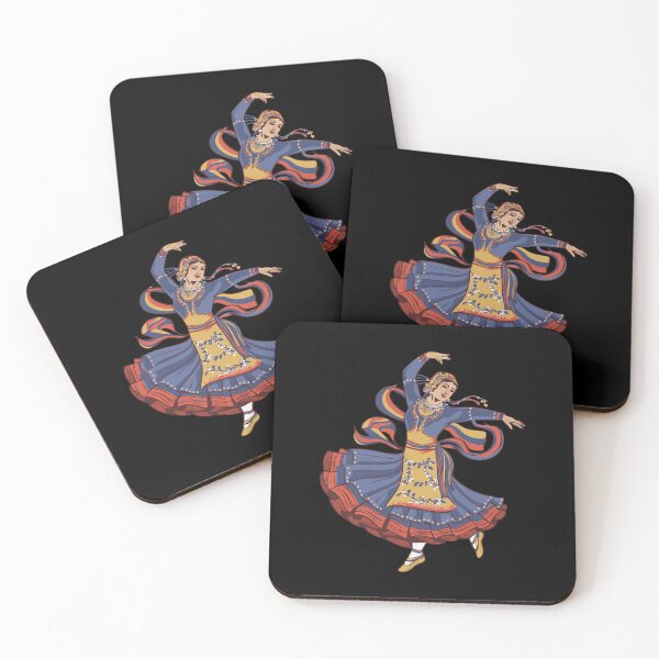 Item preview, Armenian Dancers designed and sold by skiprender.