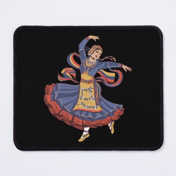 Item preview, Armenian Dancers designed and sold by skiprender.