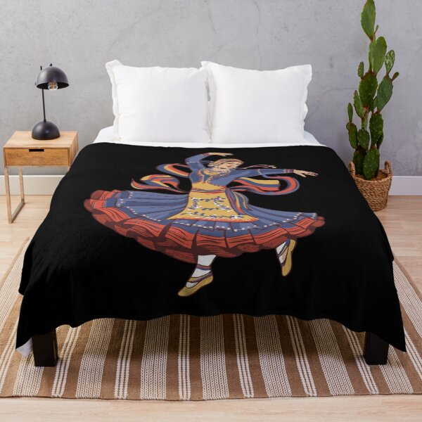 Item preview, Armenian Dancers designed and sold by skiprender.