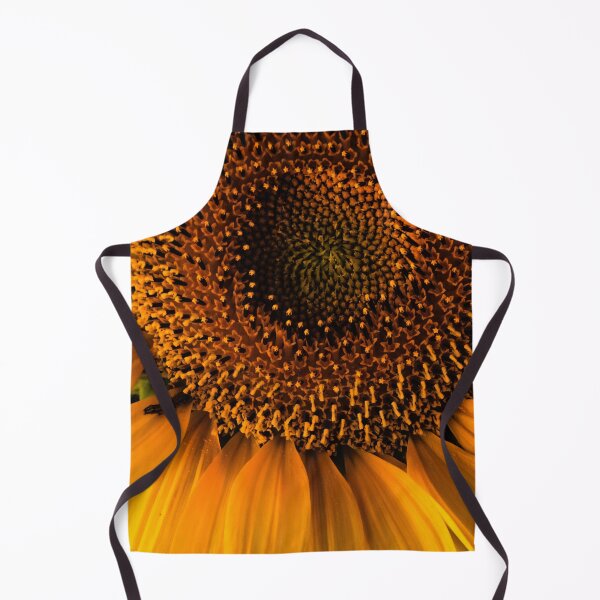 Item preview, Sunflower at Home 3 designed and sold by Geoff Treagus.