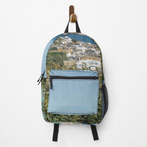 Item preview, St Ives Overlooking the Sea designed and sold by David Patterson.