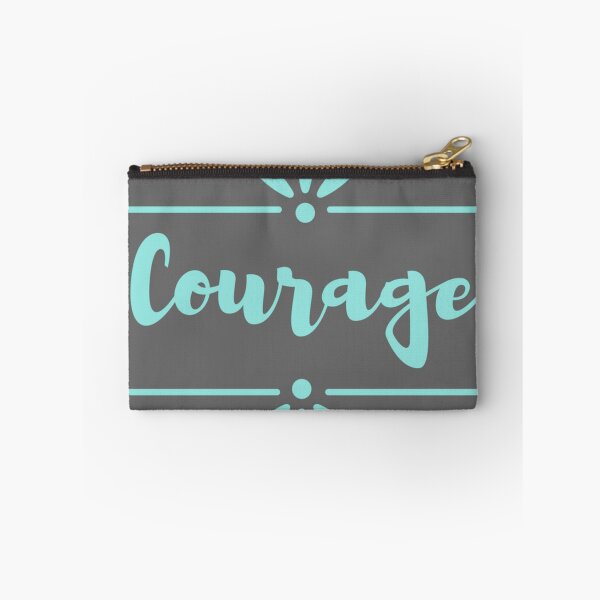 Item preview, courage designed and sold by MallsD.