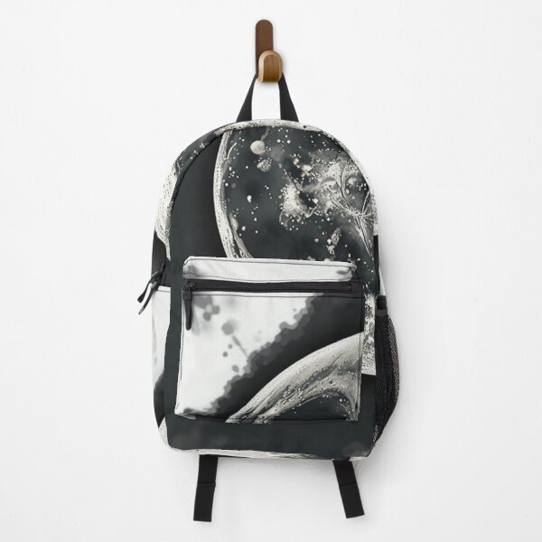 Item preview, Moon in Minimalist Style designed and sold by Orese12.