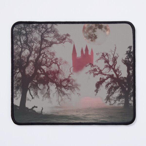 Item preview, Gilderoy Lockhart designed and sold by BCD BRANDS.