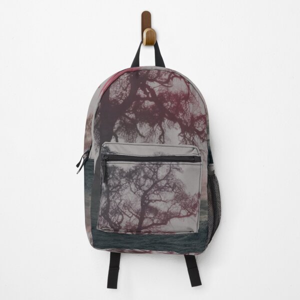 Item preview, Gilderoy Lockhart designed and sold by BCD BRANDS.