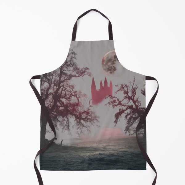 Item preview, Gilderoy Lockhart designed and sold by BCD BRANDS.