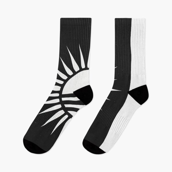 Item preview, Sun in Minimalist Style designed and sold by Orese12.