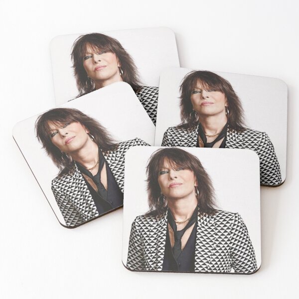 Item preview, Chrissie Hynde aesthetic designed and sold by sarzerdesigns.