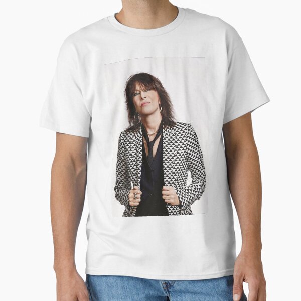 Item preview, Chrissie Hynde aesthetic designed and sold by sarzerdesigns.