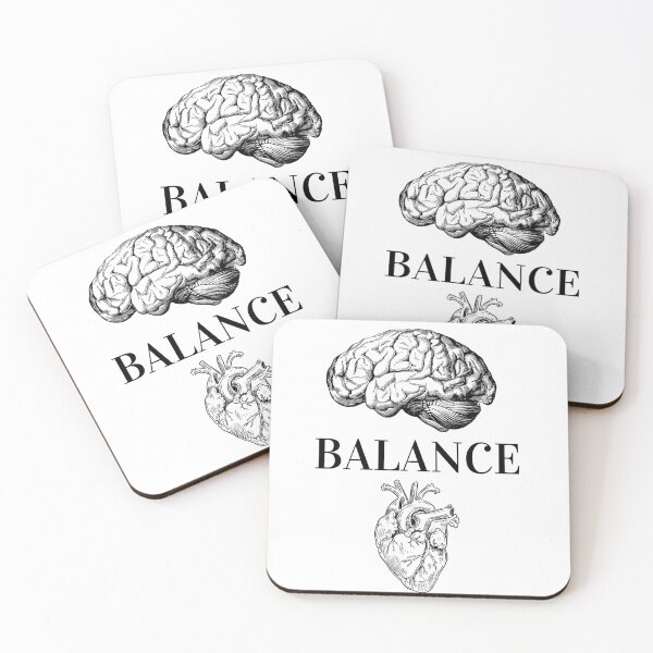 Item preview, Balance  designed and sold by BeyondTime.