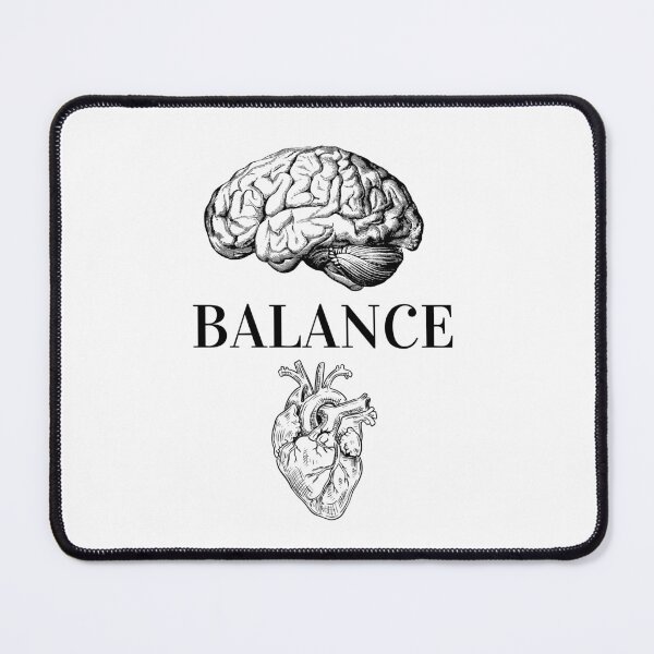 Item preview, Balance designed and sold by BeyondTime.