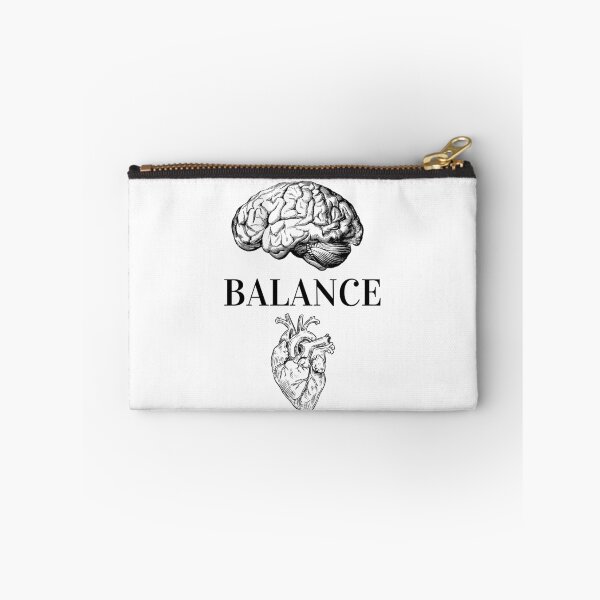 Item preview, Balance  designed and sold by BeyondTime.