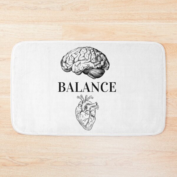 Item preview, Balance  designed and sold by BeyondTime.