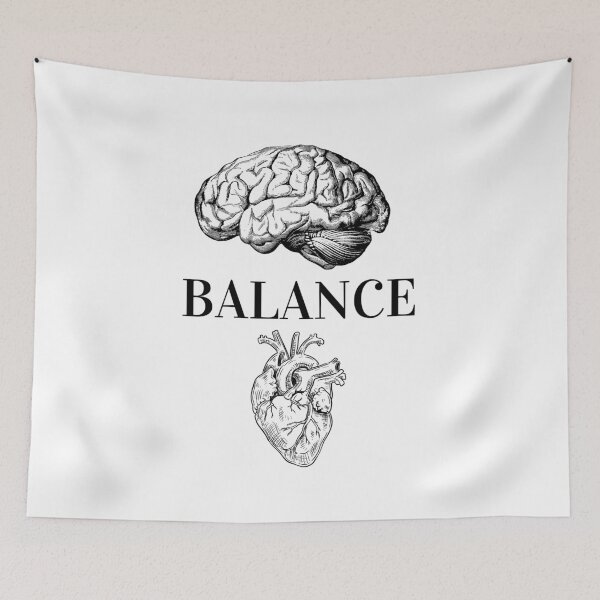 Item preview, Balance  designed and sold by BeyondTime.