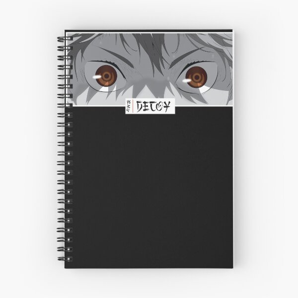 Item preview, Ultimate Decoy Anime Eyes Stare Japanese Cozy Manga Panel designed and sold by Otakurypto.