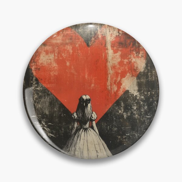 Item preview, True love designed and sold by WebBoutique.
