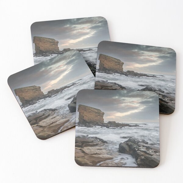 Item preview, Charlies Garden at Sunrise designed and sold by David Patterson.