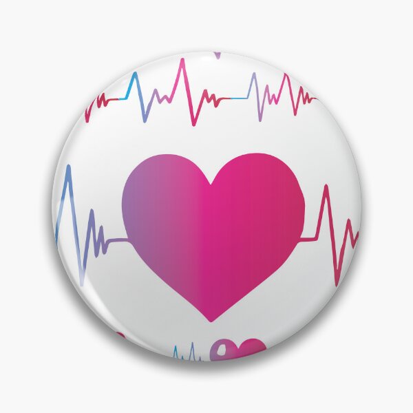 Item preview, Heart rate measurement designed and sold by KwangCB.