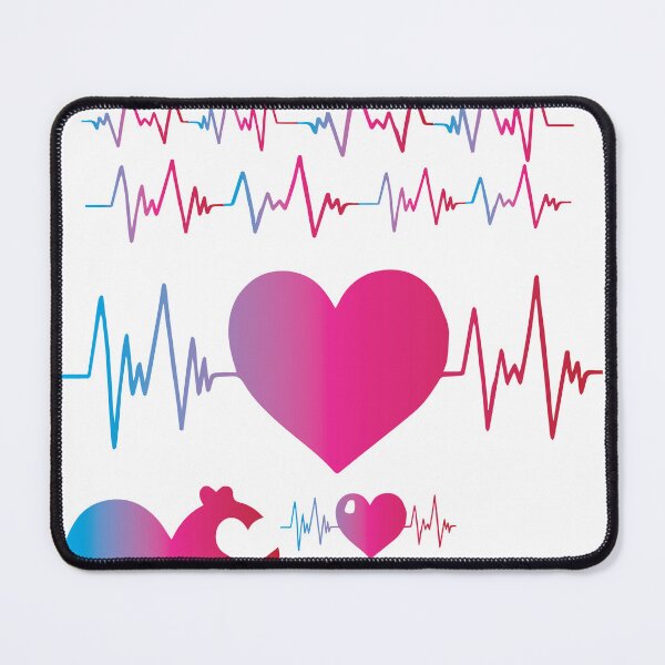 Item preview, Heart rate measurement designed and sold by KwangCB.