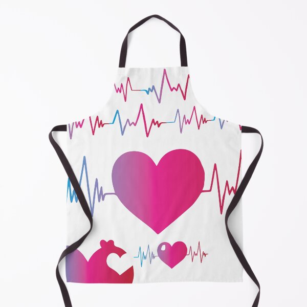 Item preview, Heart rate measurement designed and sold by KwangCB.