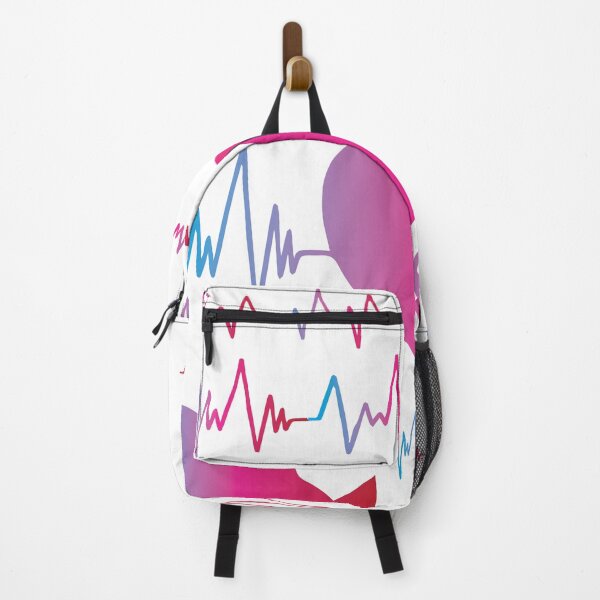 Item preview, Heart rate measurement designed and sold by KwangCB.