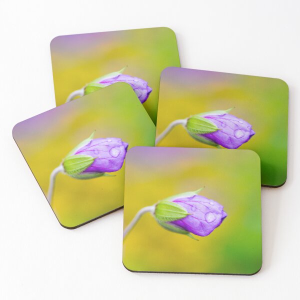 Item preview, Purple Bud designed and sold by Tanya C  Smith.