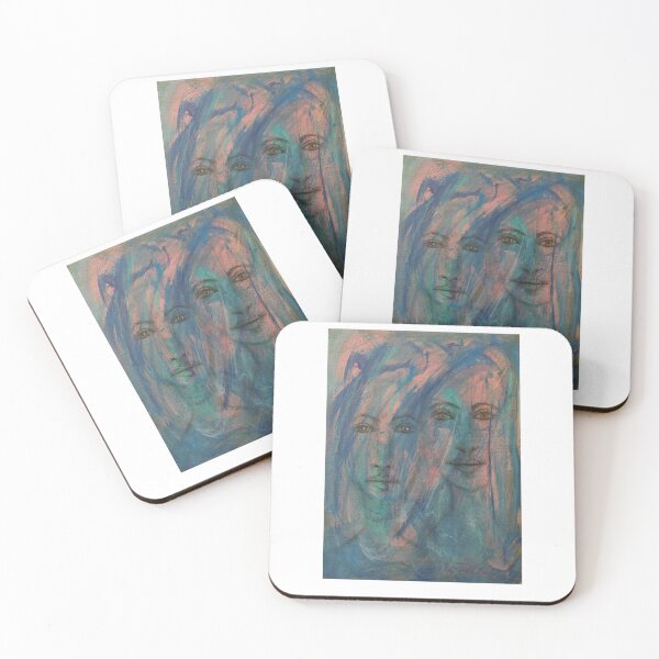 Item preview, Antipodes designed and sold by AysegulYarimoglu.