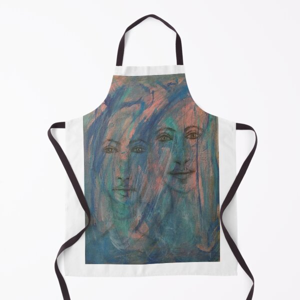 Item preview, Antipodes designed and sold by AysegulYarimoglu.
