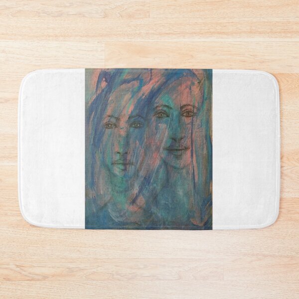 Item preview, Antipodes designed and sold by AysegulYarimoglu.