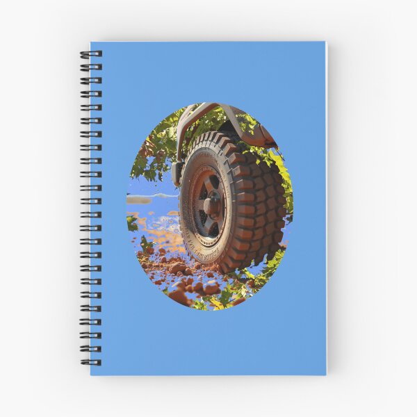 Item preview, Wheeleaf designed and sold by raulaientsa.