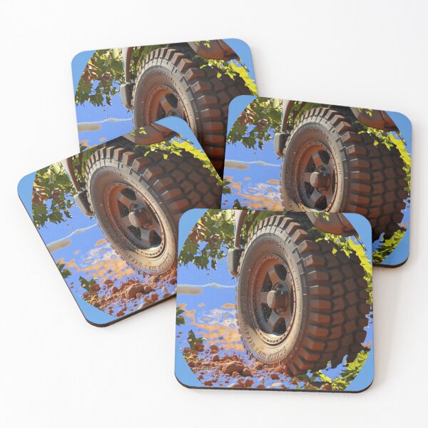 Item preview, Wheeleaf designed and sold by raulaientsa.