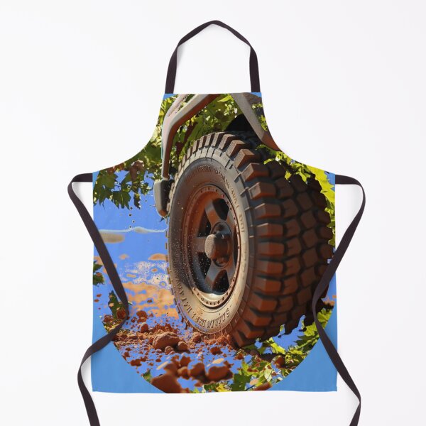 Item preview, Wheeleaf designed and sold by raulaientsa.