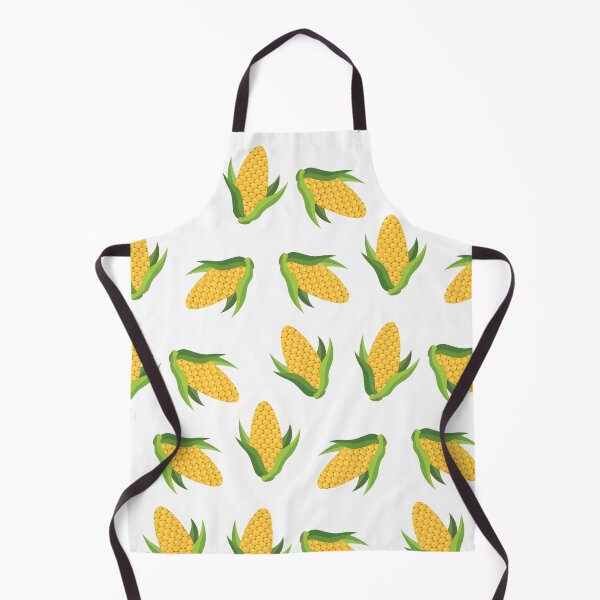 Item preview,  Cholam designed and sold by CocoBell Official.