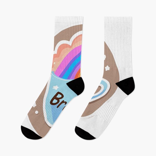 Item preview, Magical Rainbow Brew designed and sold by Spicex2.